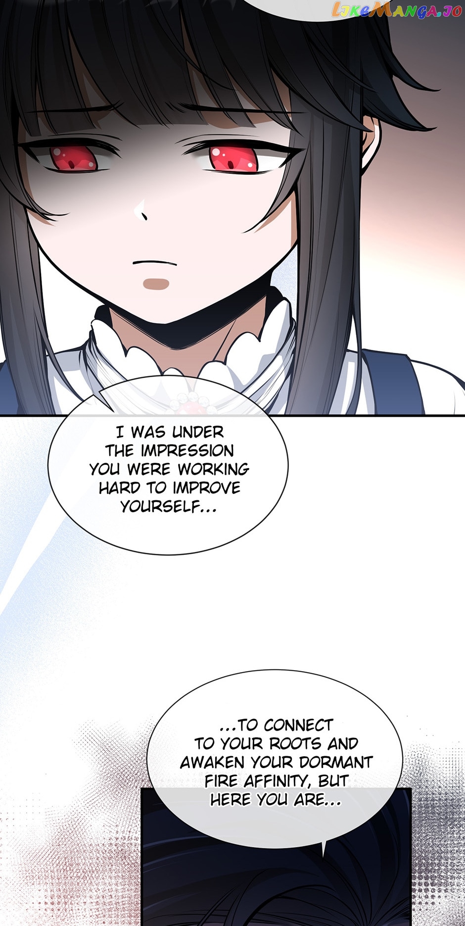 The Beginning After The End Chapter 175.11 image 45